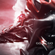 Illustration for article titled New Power Rangers Movie Posters Give a Teasing First Look at the Zords